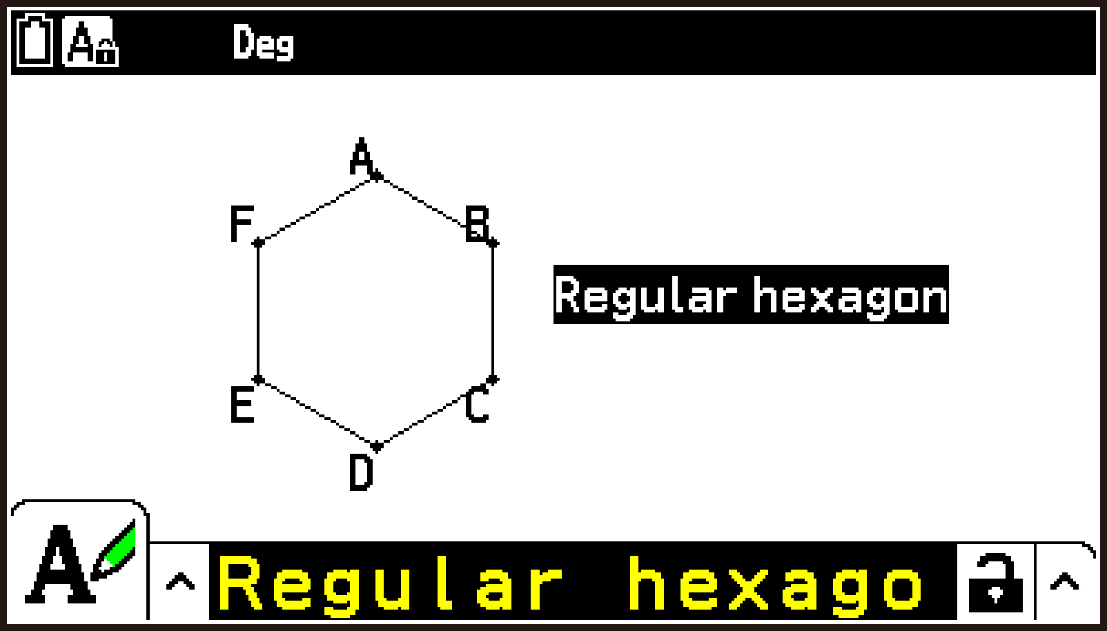 CY875_V2_Geometry Inserting Text into Images_5